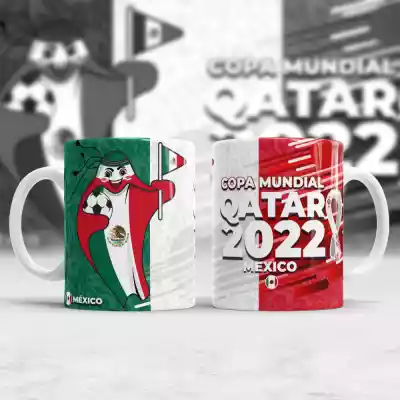 vectores plantilas QATAR 2022,MULDIAL 2022,FUTBOL,PLAYERAS DE FUTBOL,